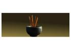 Quality Incense Stick Fragrance in India for Incense Products