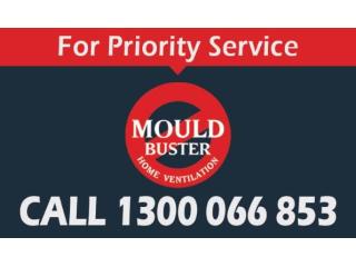Home Ventilation Sydney | Improve Indoor Air Quality