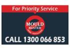 Home Ventilation Sydney | Improve Indoor Air Quality 