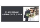 Black Magic Astrologer in Washington