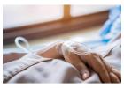 Home Nursing for Injections & IV Drips in Mayur Vihar,