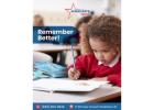 Personalized Tutoring Programs
