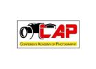 Affordable Photography Course in Kolkata Fees
