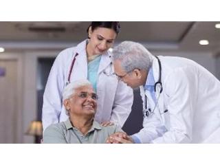 Donation Website Ahmedabad