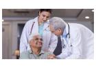 Donation Website Ahmedabad