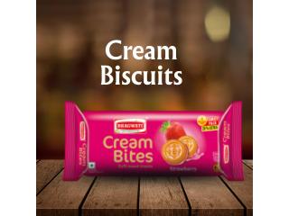 indian biscuits
