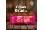 indian biscuits