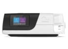 Cuál es el CPAP Precio México? | Sleep Net Shop