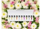 Online attar shop