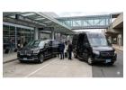 Affordable Limo Services in CT for Airports, Weddings & Business Trips