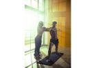 Fitness Retreat in Phuket with Elite Atoll for Better Wellness