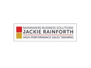 Customized Sales Training Programs for Sales Teams