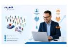 B2B Sales Lead Generation Company in Kolkata-AIM Archives Online