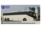 Easy and Efficient Group Travel in Sugar Land