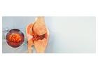 Bone Cancer Hospital in Delhi
