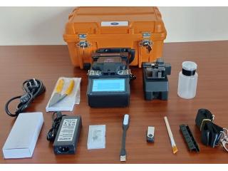 Best Splicing Machine Price in Delhi