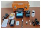 Best Splicing Machine Price in Delhi