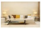 Luxury Furniture for Modern Homes in Delhi NCR with Premium Interior Solutions
