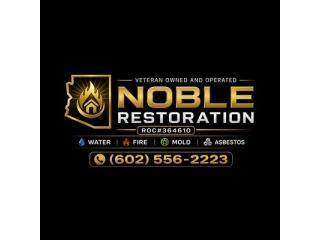 Noble Restoration LLC