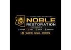 Noble Restoration LLC