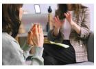 Break Free from Emotional Blocks with Hypnotherapy in Wollongong