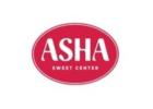 Raksha Bandhan Sweet in Bangalore | Asha Sweet Center