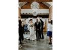 Wedding Venues Nottinghamshire at Goosedale for Perfect Days