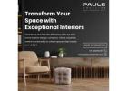 Home Renovation Services in Bangalore