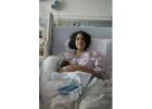 Experience Trusted Care at the Best Maternity Hospital in Silchar