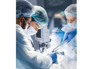 Best Super Speciality Hospitals in Ahmedabad