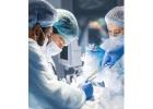 Best Super Speciality Hospitals in Ahmedabad