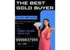 Looking for Cash for Gold in Greater Noida?
