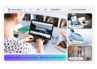 Cut Training Time in Half with SimpliTrain’s Intuitive LMS 