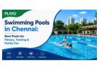 Swimming Pools in Chennai: Best Pools for Fitness, Training & Family Fun