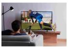 Looking for IPTV Payment Processing?