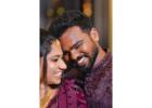 Wedding Photography In Madurai