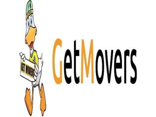 Get Movers Ottawa ON