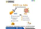 Transform Your Brand with Smart Digital Marketing Solutions