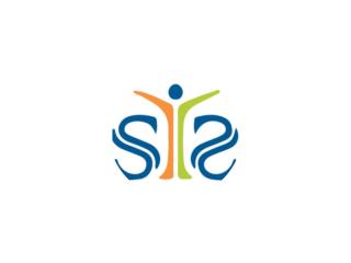 Staffing Agency in Maryland for Flexible Hiring Solutions