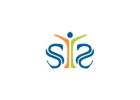 Staffing Agency in Maryland for Flexible Hiring Solutions