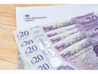 Reliable Cash Management Services in Essex- BDI Securities UK Limited