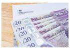 Reliable Cash Management Services in Essex- BDI Securities UK Limited