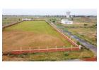 How about the resale prices of Kisan Kota plots in Greater Noida?