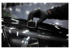 Can a Car Ceramic Coating Service Reduce Car Maintenance?