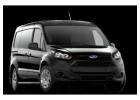 Niagara Falls to Toronto Pearson International Airport Private Transfer -Fast & Reliable Ride