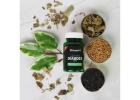 Best Ayurvedic Medicine for Sugar Control in India