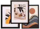 Trusted Canvas Print On Demand for Ecommerce Stores
