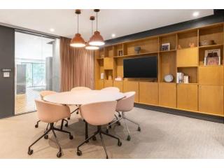 Best Virtual Office in Mumbai with Flexible Office Solutions