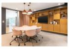 Best Virtual Office in Mumbai with Flexible Office Solutions