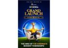 ???? Grand Launch of HiLiving Nexora – Premium Plots in Avadi Await!